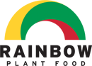 Rainbow Plant Food